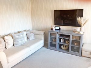 Living Room- click for photo gallery